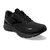 Ghost V15 Womens Sneaker In Black