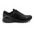 Ghost V15 Womens Sneaker In Black - Black