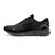 Ghost V15 Womens Sneaker In Black