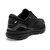 Ghost V15 Womens Sneaker In Black