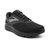 Men's Addiction 14 Running Shoes - Medium Width In Black/Charcoal/Black