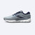 Men's Beast '20 Running Shoes - 2E/Wide Width In Blue/Grey/Peacoat