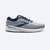 Men's Beast '20 Running Shoes - 2E/Wide Width In Blue/Grey/Peacoat - Blue/Grey/Peacoat