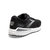 Men's Beast '20 Running Shoes In 051 Black/Ebony/Grey