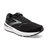 Men's Beast '20 Running Shoes In 051 Black/Ebony/Grey