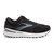 Men's Beast '20 Running Shoes In 051 Black/Ebony/Grey - 051 Black/ebony/grey