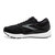 Men's Beast '20 Running Shoes In 051 Black/Ebony/Grey