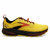 Men's Cascadia 16 Trail Running Shoes - Medium Width In Yellow/Black/Grenadine - Yellow/Black/Grenadine