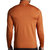 Men's Dash 1/2 Zip 2.0 Pullover In Autumnal