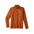 Men's Dash 1/2 Zip 2.0 Pullover In Autumnal