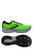 Men's Ghost 14 Running Shoes - D/Medium Width In Green Gecko/Blue/Black - Green Gecko/Blue/Black