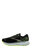 Men's Ghost 14 Running Shoes - D/medium Width In Nightlife/black - Nightlife/Black