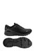 Men's Ghost 15 Running Shoes - 4E/extra Wide Width In Black/Black/Ebony - Black/Black/Ebony