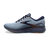 Men’S Ghost 15 Running Shoes In Flintstone/Peacoat/Oak