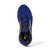 Men's Ghost Max Running Shoes In Surf The Web/peacoat/sulphur