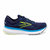 Men's Glycerin 19 Running Shoes - D/Medium Width In Navy/Blue/Nightlife - Navy/Blue/Nightlife