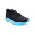 Men's Hyperion Tempo Road Running Shoes - Medium Width In Black/Iced Aqua/Blue