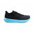 Men's Hyperion Tempo Road Running Shoes - Medium Width In Black/Iced Aqua/Blue - Black/Iced Aqua/Blue