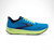 Men's Hyperion Tempo Road Running Shoes - Medium Width In Blue/Nightlife/Peacoat - Blue/nightlife/peacoat