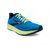 Men's Hyperion Tempo Road Running Shoes - Medium Width In Blue/Nightlife/Peacoat