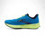 Men's Hyperion Tempo Road Running Shoes - Medium Width In Blue/Nightlife/Peacoat