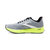 Men's Hyperion Tempo Road Running Shoes - Medium Width In Grey/Black/Nightlife