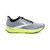 Men's Hyperion Tempo Road Running Shoes - Medium Width In Grey/Black/Nightlife - Grey/Black/Nightlife