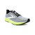 Men's Hyperion Tempo Road Running Shoes - Medium Width In Grey/Black/Nightlife