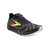 Men's Hyperion Tempo Road Running Sneaker - Medium Width In Black/Pink/Yellow