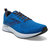 Men's Levitate 5 Running Shoes - Medium Width In Blue/India Ink/White