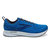 Men's Levitate 5 Running Shoes - Medium Width In Blue/India Ink/White - Blue/india Ink/white