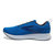 Men's Levitate 5 Running Shoes - Medium Width In Blue/India Ink/White