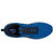 Men's Levitate 5 Running Shoes - Medium Width In Blue/India Ink/White