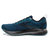 Men's Levitate 5 Running Shoes - Medium Width In Titan/crystal Teal/black