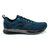 Men's Levitate 5 Running Shoes - Medium Width In Titan/crystal Teal/black - Titan/Crystal Teal/Black