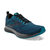 Men's Levitate 5 Running Shoes - Medium Width In Titan/crystal Teal/black