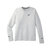 Men's Notch Thermal Long Sleeve 2.0 Shirt In Stone