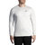 Men's Notch Thermal Long Sleeve 2.0 Shirt In Stone - Stone