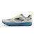 Men's Revel 5 Road Running Shoes - Medium Width In Oyster/navy/dark Blue