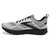 Men's Revel 5 Road Running Shoes - Medium Width In White/black