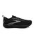 Men's Revel 6 Running Shoes In Black/Blackened Pearl/Grey - Black/Blackened Pearl/Grey