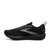 Men's Revel 6 Running Shoes In Black/Blackened Pearl/Grey