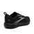 Men's Revel 6 Running Shoes In Black/Blackened Pearl/Grey