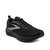 Men's Revel 6 Running Shoes In Black/Blackened Pearl/Grey