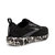 Men's Revel 6 Running Shoes In Black/Luna Rock