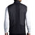 Men's Shield Hybrid Vest 2.0 In Black