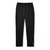 Men's Spartan Pants In Black