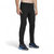 Men's Spartan Pants In Black - Black