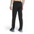 Men's Spartan Pants In Black