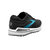 Women's Ariel 20 Running Shoes In Black/ebony/blue